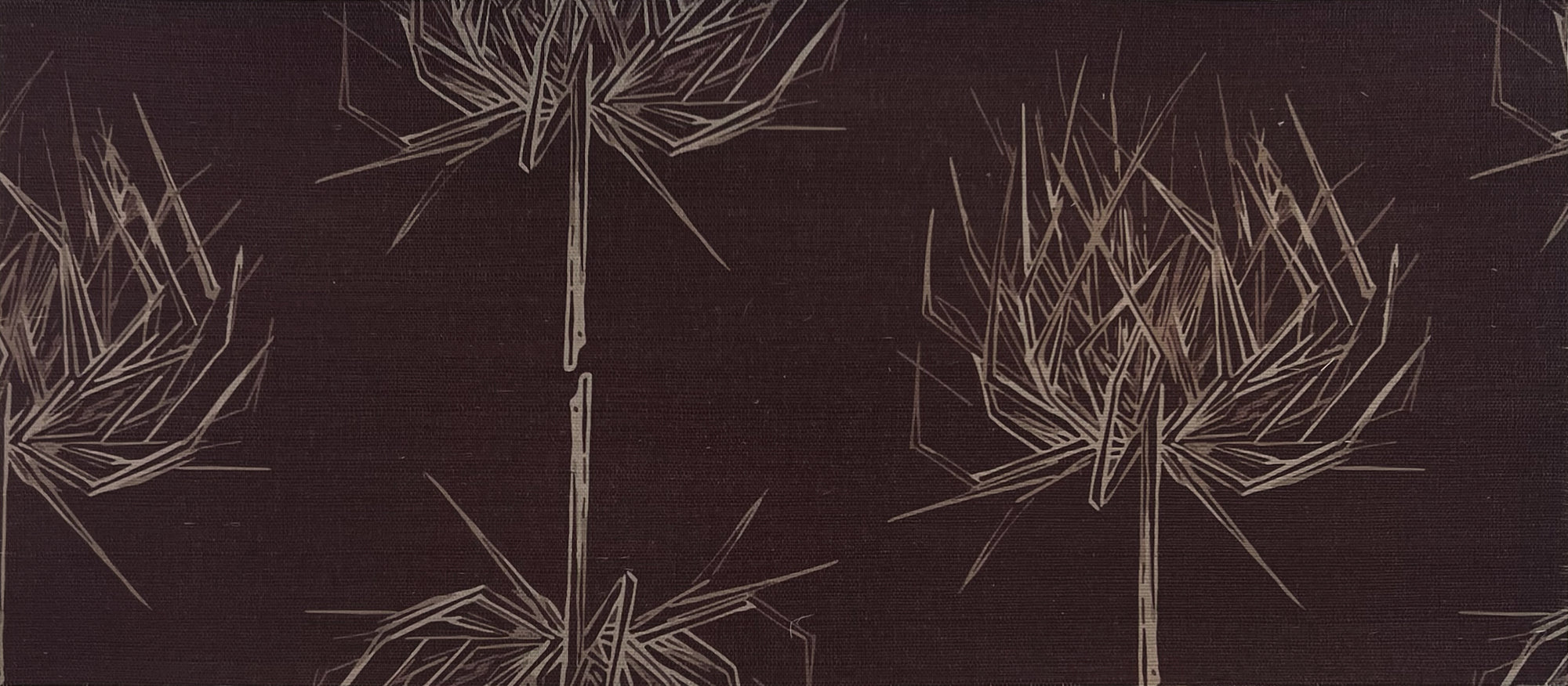 wendy martin grasscloth