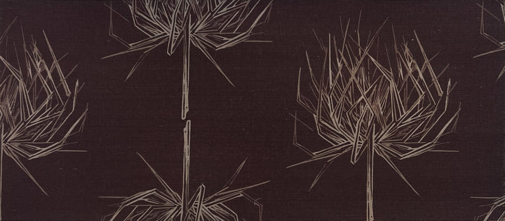 wendy martin grasscloth
