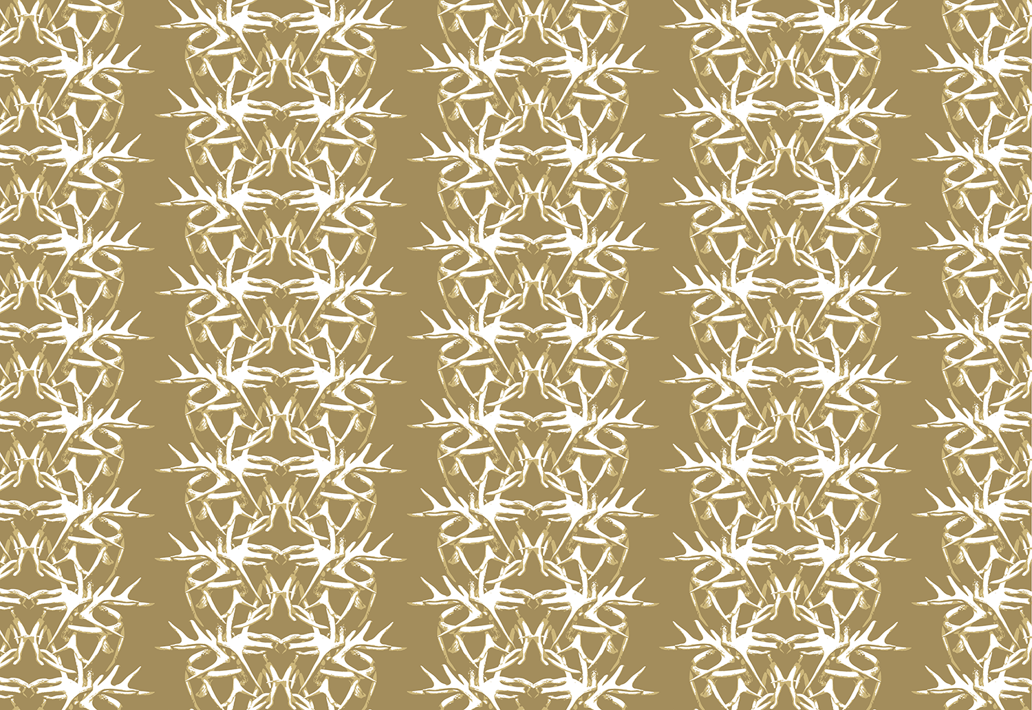 wendy martin fabric curry