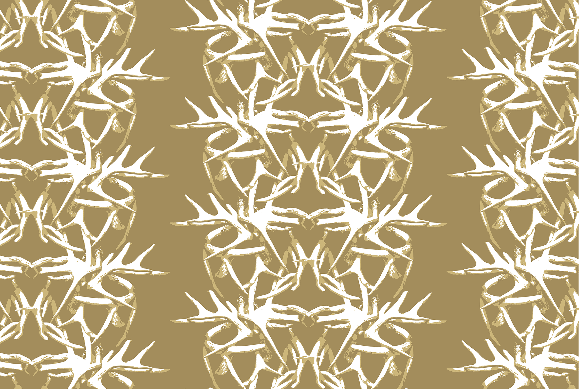 wendy martin fabric curry