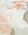 SHED | PEONY