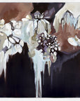 DUSK- Ananda Series