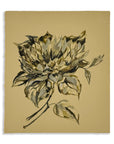 Autumn Botanical: No. 4