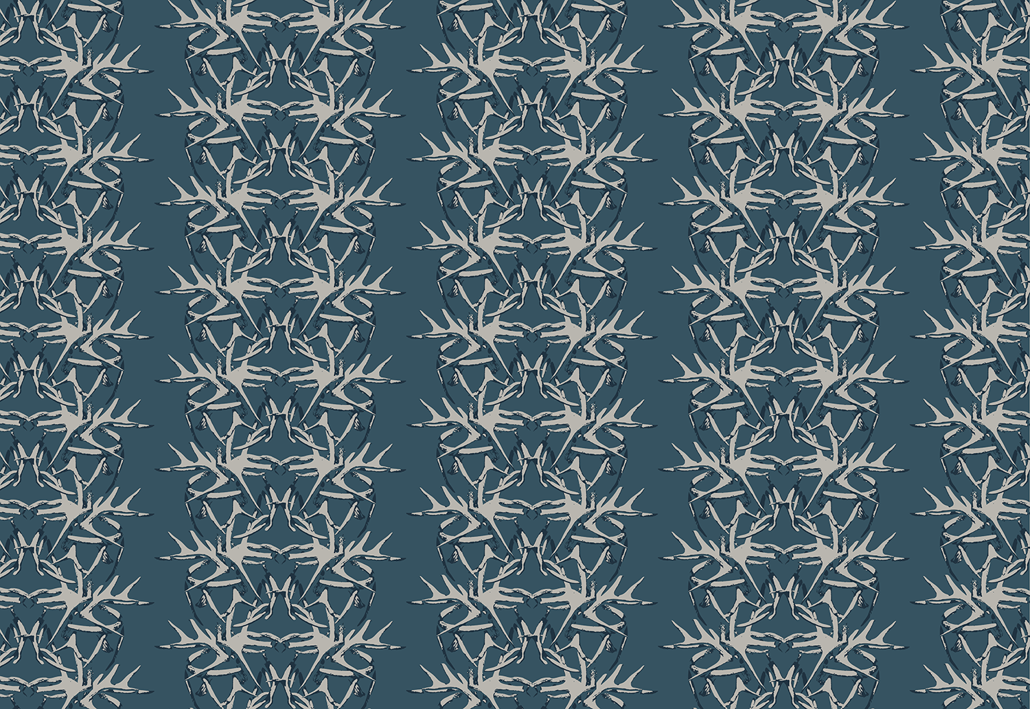 wendy martin fabrics 