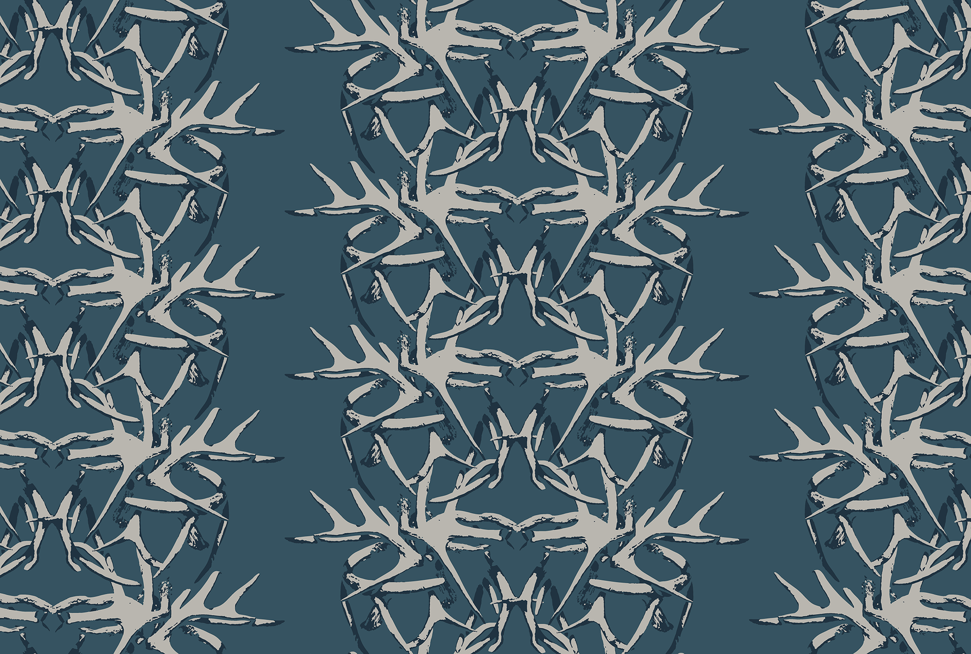 wendy martin fabrics 