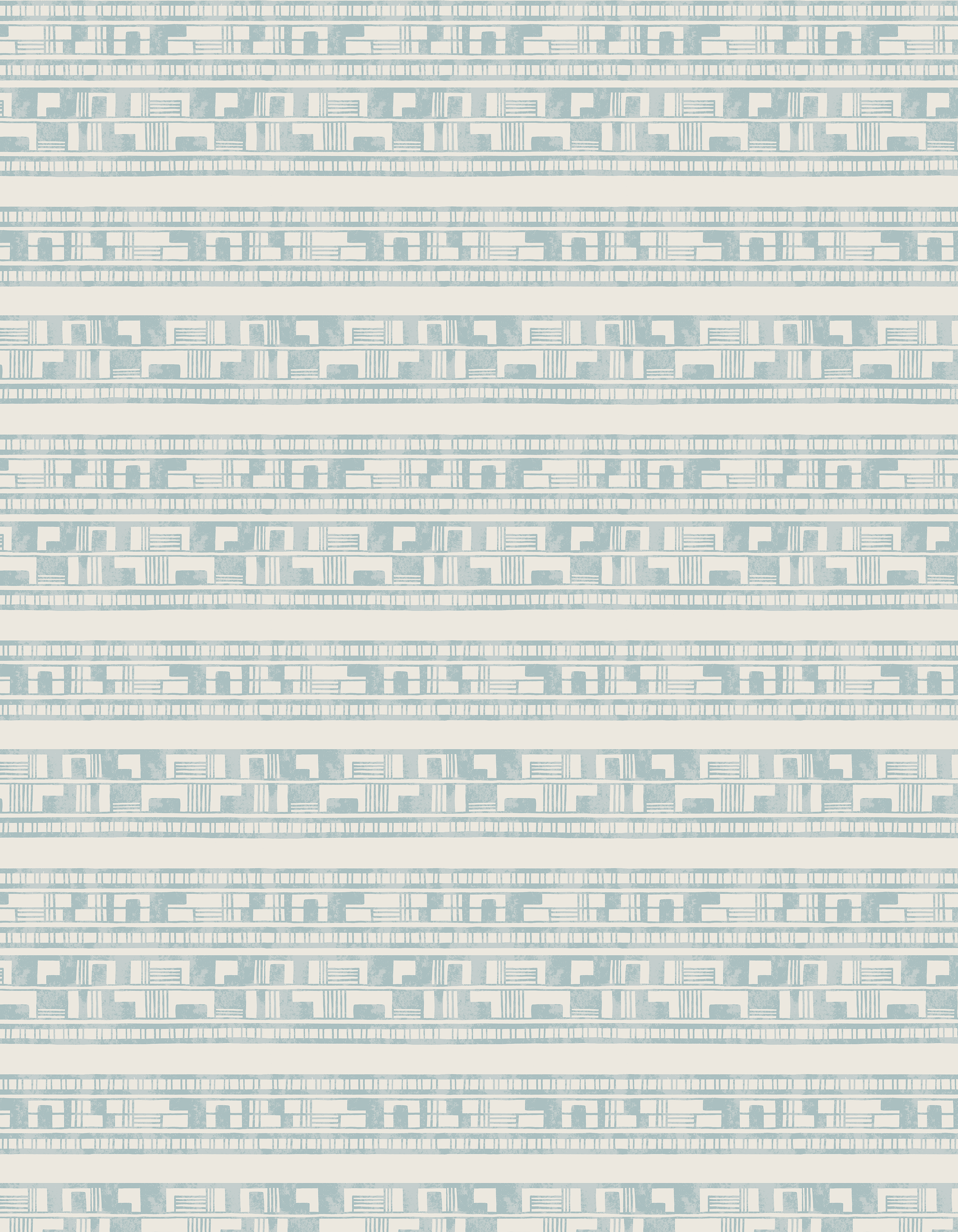 wendy martin ursula fabric cloud