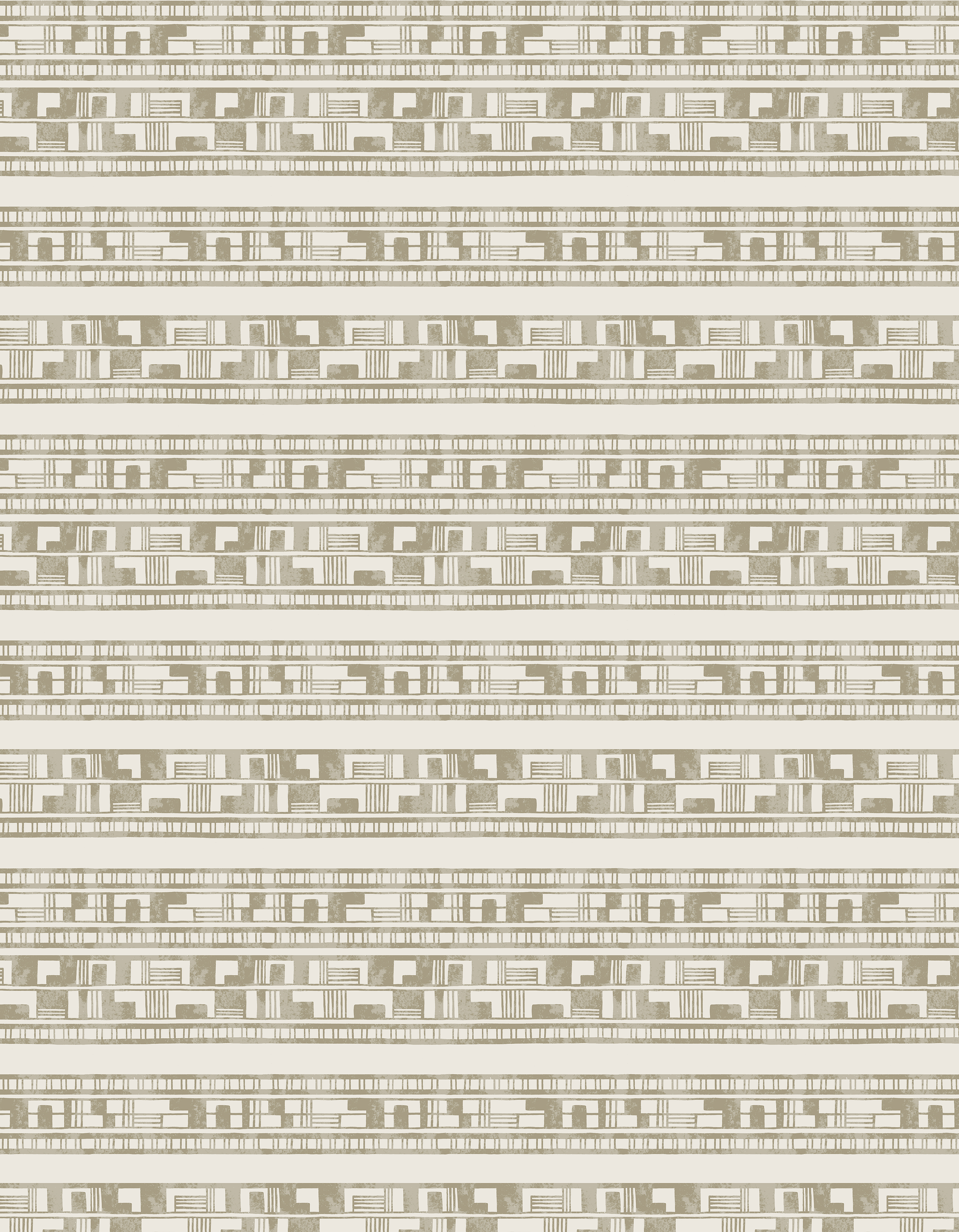 wendy martin ursula fabric khaki
