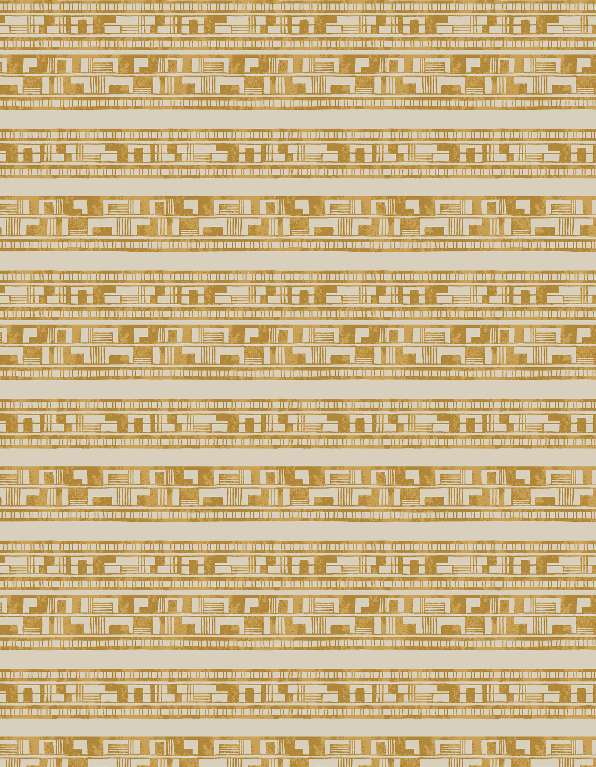 wendy martin ursula fabric sunlight