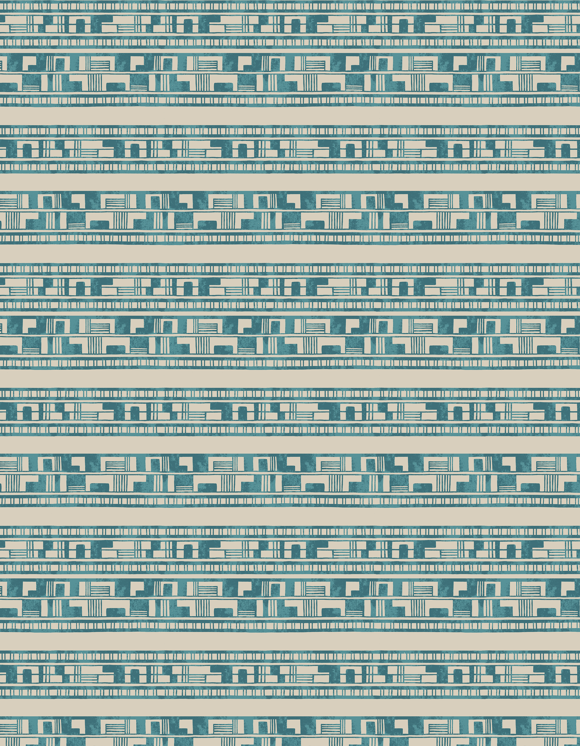 wendy martin ursula fabric turquoise