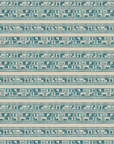 wendy martin ursula fabric turquoise