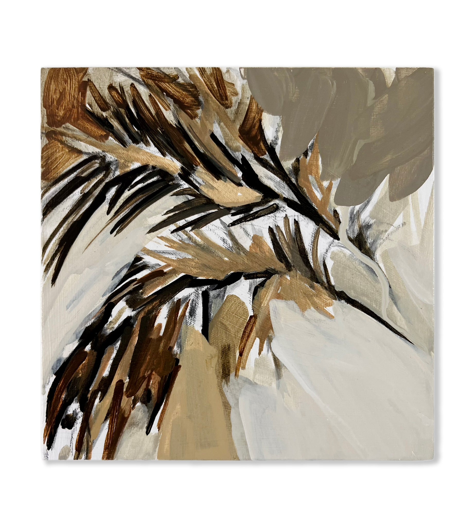 wendy martin art - small works