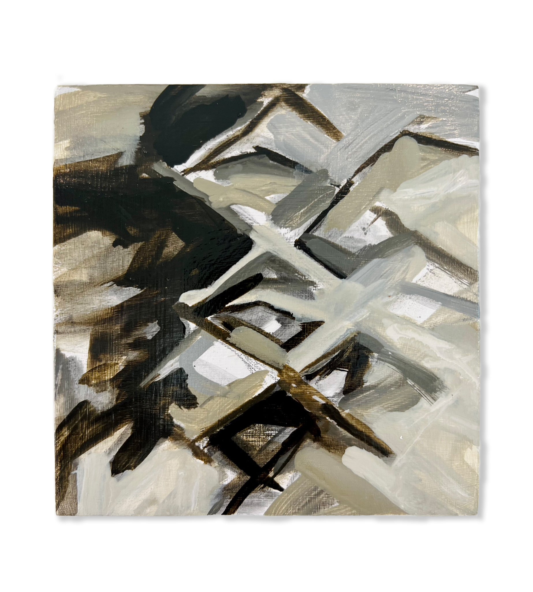 wendy martin art - essence small works
