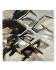 wendy martin art - essence small works