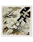 wendy martin art small works on paper
