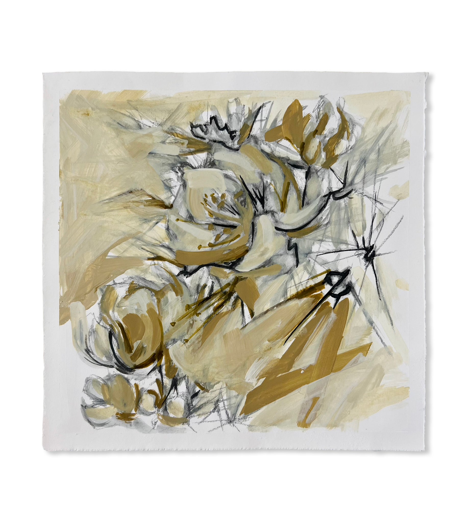 wendy martin art small works 