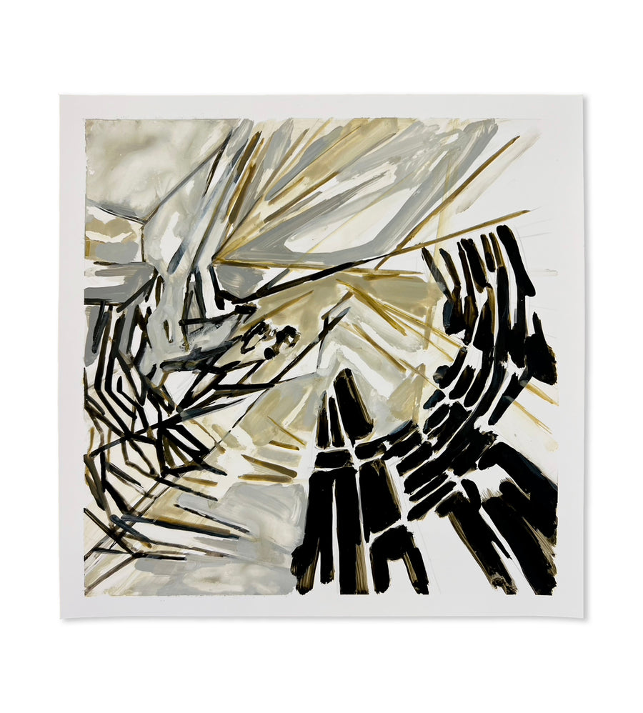 Wendy Martin Art Small Works