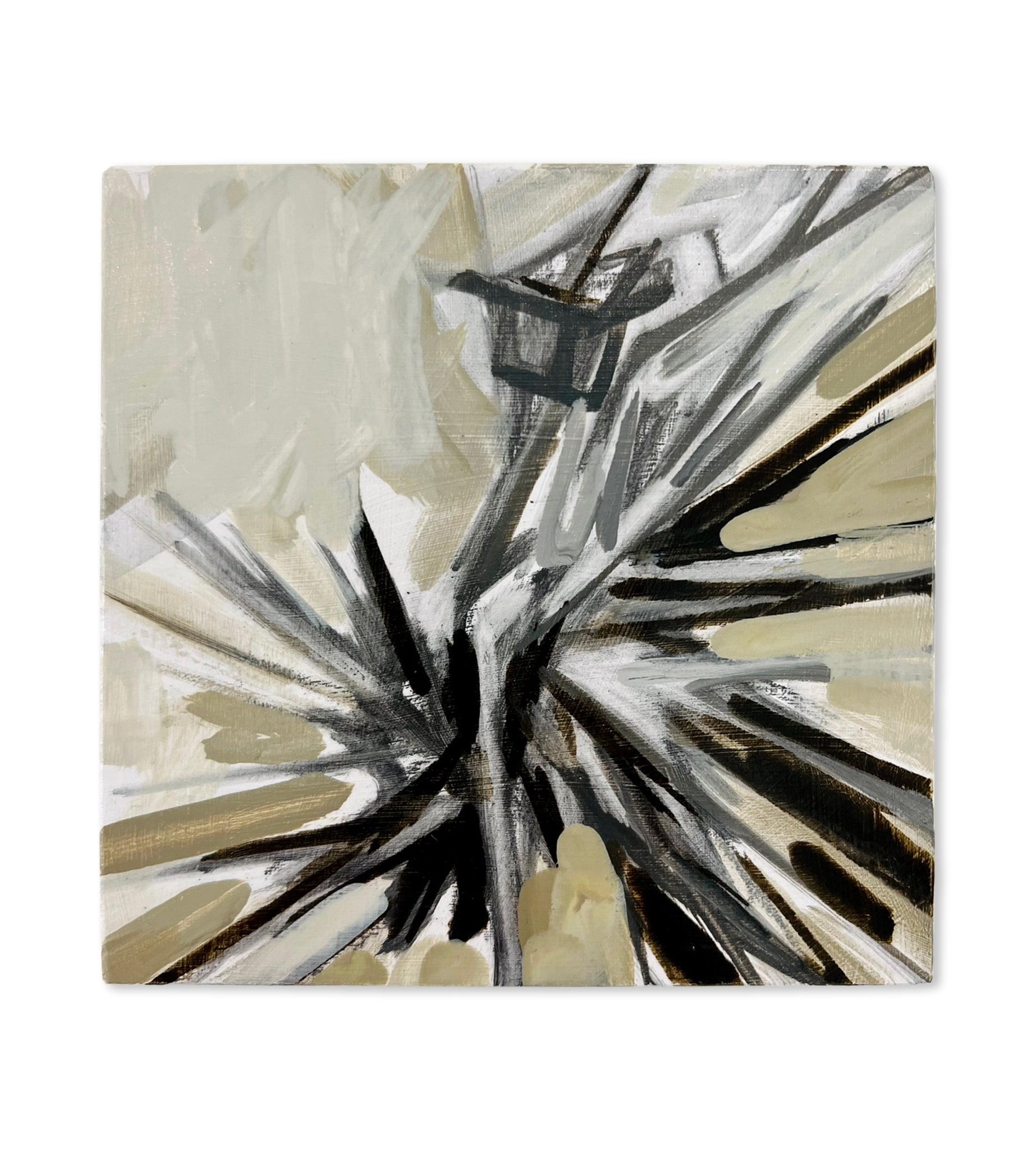 wendy martin small works artist