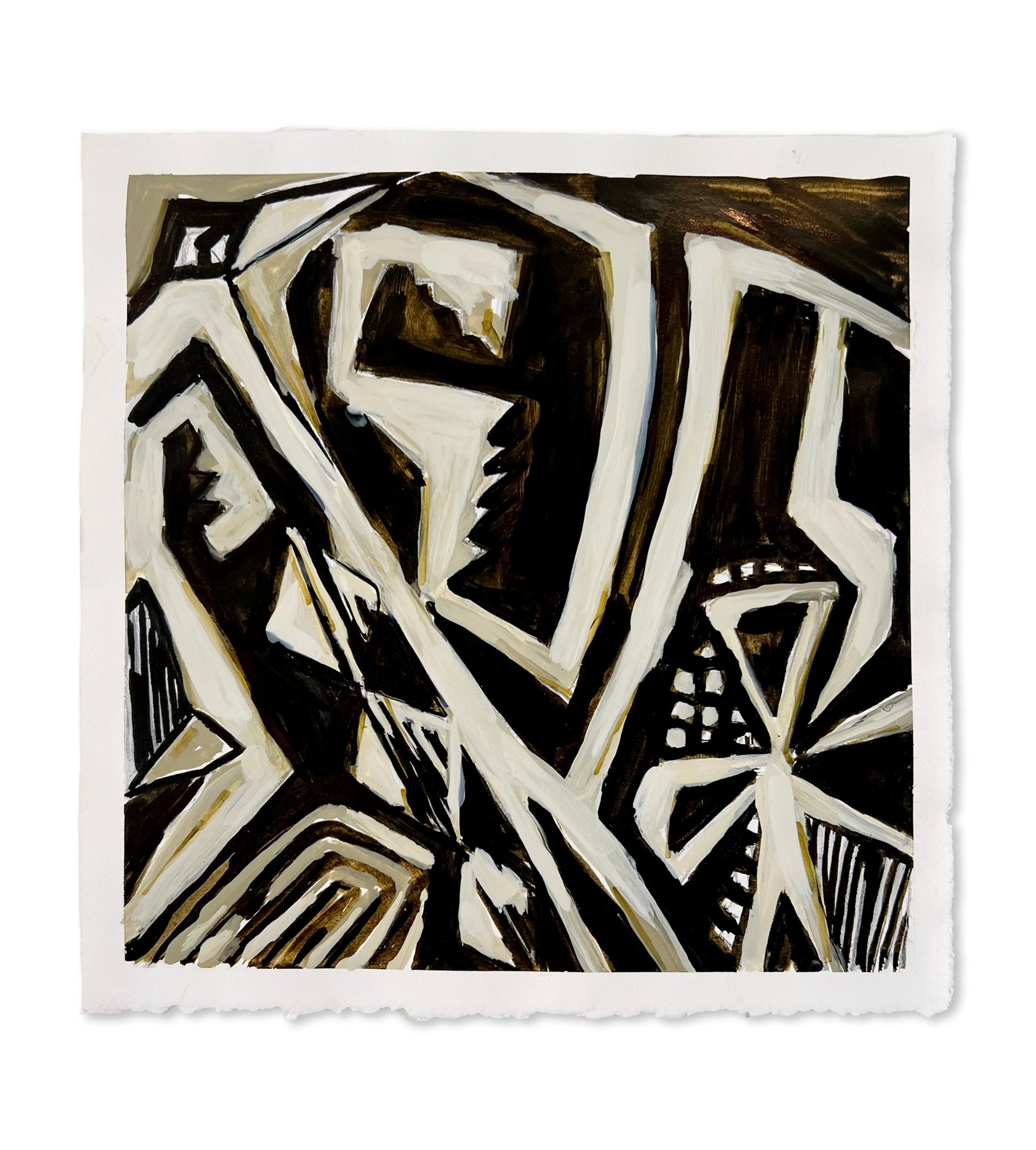 small works on paper wendy martin art savannah