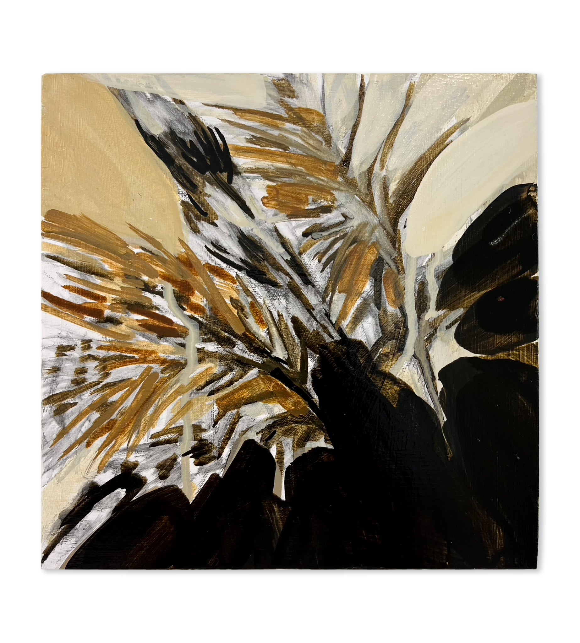 wendy martin art small works 