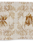 BEETLE + BUD PETITE | CINNAMON