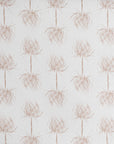 PALM PETITE | BLUSH ON OYSTER