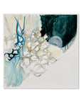 FLOW STATE IN BLUE NO. 5