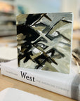 wendy martin fine art 