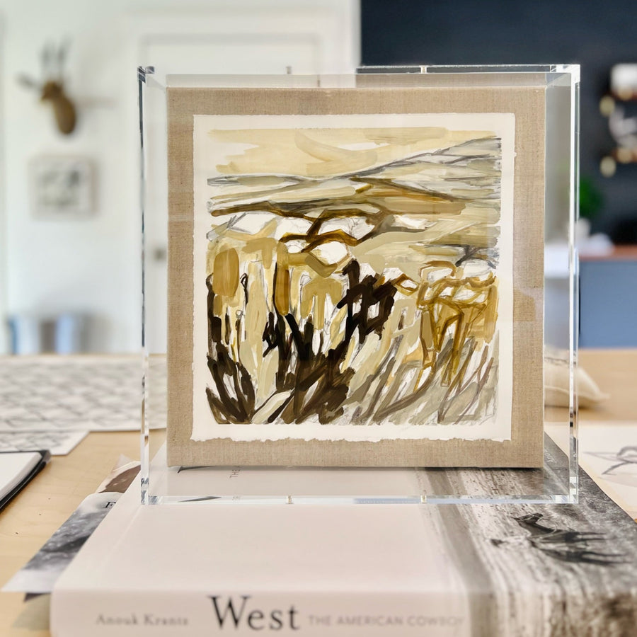 wendy martin fine art 