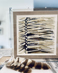 wendy martin ikat fine art 