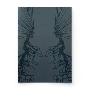 KIVA | DEEP SEA