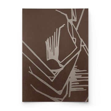 MANTIS | BARK