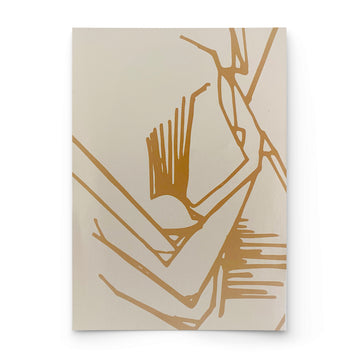 MANTIS | ESSENCE