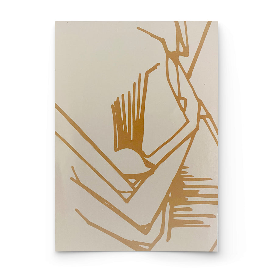 MANTIS | ESSENCE