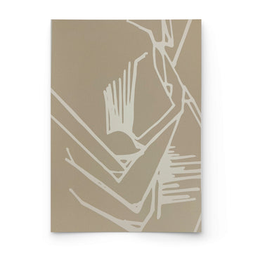 MANTIS | FAWN