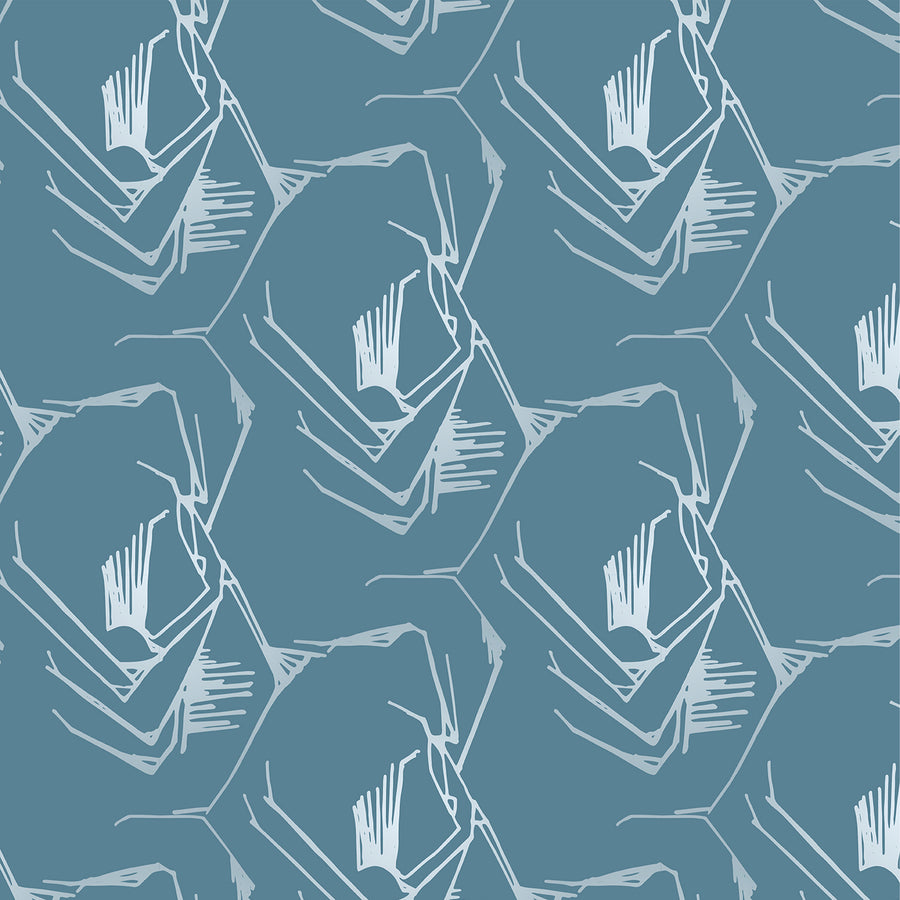 MANTIS | HEIRLOOM