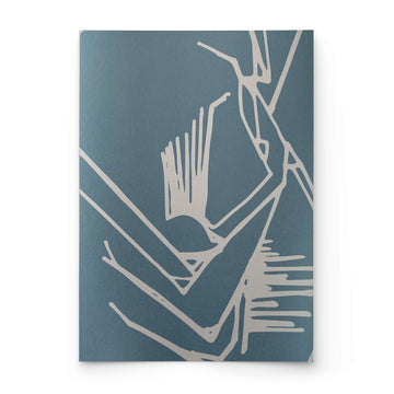 MANTIS | HEIRLOOM