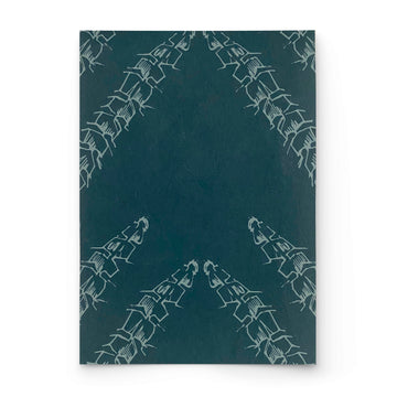 NATIVE | TALLULAH
