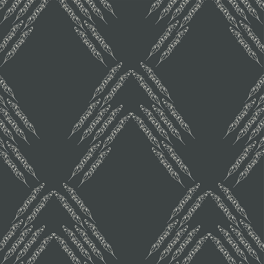NATIVE | TOTEM