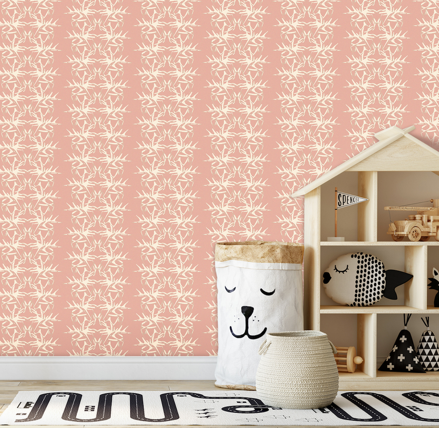 SHED | PEONY