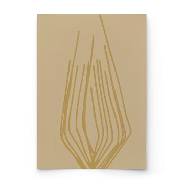 SEEDLING | BAMBOO