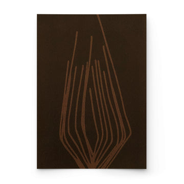 SEEDLING | BRONZE