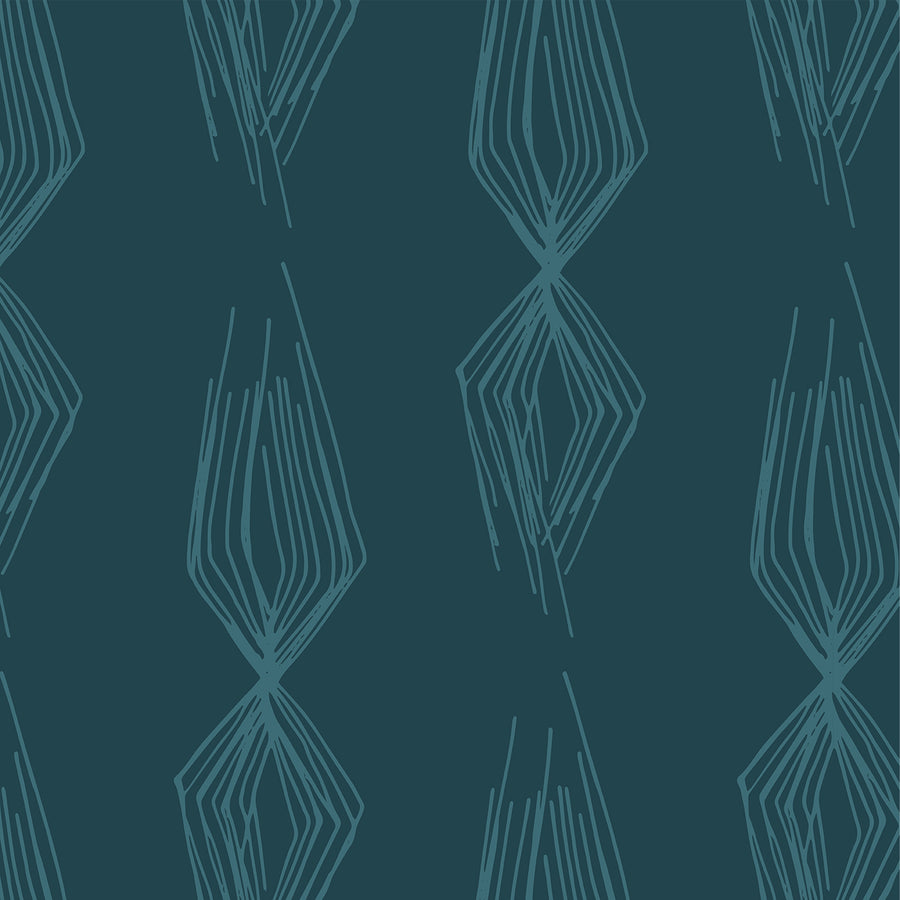 SEEDLING | DEEP SURF