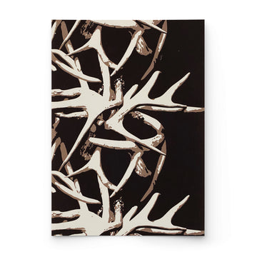 SHED | PEAT