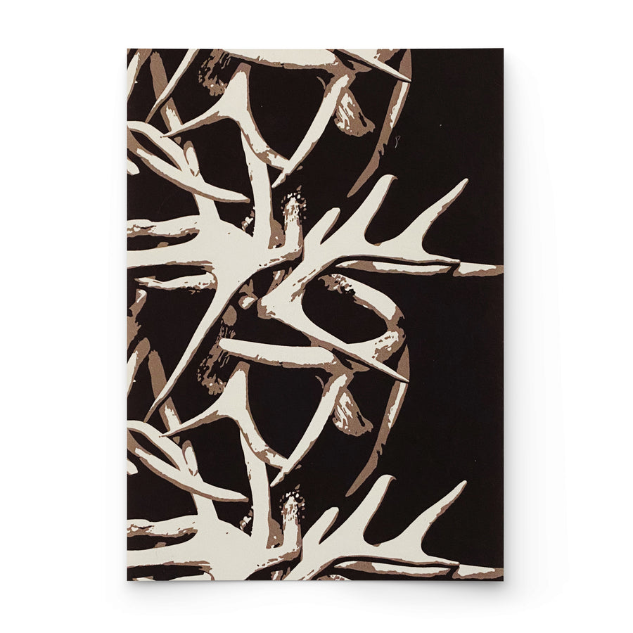 SHED | PEAT