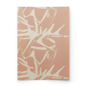 SHED | PEONY
