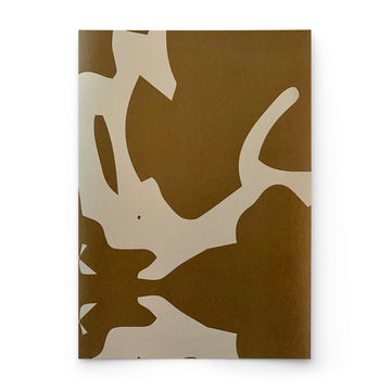 VERTEBRAE | FOUNDATION